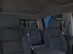 2024 Chevrolet Silverado 1500 Crew Cab 4x4, Pickup for sale #CHR550 - photo 24