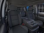 2024 Chevrolet Silverado 1500 Crew Cab 4x4, Pickup for sale #CHR574 - photo 16