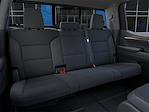 2024 Chevrolet Silverado 1500 Crew Cab 4x4, Pickup for sale #CHR574 - photo 17