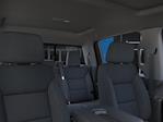 2024 Chevrolet Silverado 1500 Crew Cab 4x4, Pickup for sale #CHR574 - photo 24