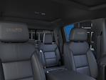 2024 Chevrolet Silverado 1500 Crew Cab 4x4, Pickup for sale #CHR609 - photo 24