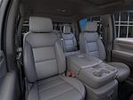 2024 Chevrolet Silverado 1500 Crew Cab 4x4, Pickup for sale #CHR617 - photo 16
