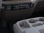 2024 Chevrolet Silverado 1500 Crew Cab 4x4, Pickup for sale #CHR617 - photo 23