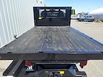 New 2024 Chevrolet Silverado 4500 Work Truck Regular Cab 4x4, Flatbed Truck for sale #CHR630 - photo 4