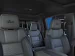 2024 Chevrolet Silverado 1500 Crew Cab 4x4, Pickup for sale #CHR639 - photo 24