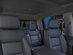 2024 Chevrolet Silverado 1500 Crew Cab 4x4, Pickup for sale #CHR642 - photo 24