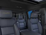 2024 Chevrolet Silverado 1500 Crew Cab 4x4, Pickup for sale #CHR678 - photo 23