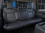 2024 Chevrolet Silverado 2500 Crew Cab 4x4, Pickup for sale #CHR694 - photo 17