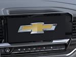 2024 Chevrolet Silverado 2500 Crew Cab 4x4, Pickup for sale #CHR694 - photo 20