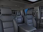 2024 Chevrolet Silverado 2500 Crew Cab 4x4, Pickup for sale #CHR694 - photo 24