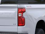 2024 Chevrolet Silverado 1500 Crew Cab 4x4, Pickup for sale #CHR769 - photo 11