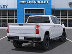 2024 Chevrolet Silverado 1500 Crew Cab 4x4, Pickup for sale #CHR769 - photo 2