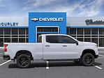 2024 Chevrolet Silverado 1500 Crew Cab 4x4, Pickup for sale #CHR769 - photo 5