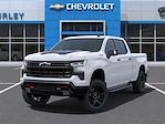 2024 Chevrolet Silverado 1500 Crew Cab 4x4, Pickup for sale #CHR769 - photo 6