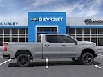 2024 Chevrolet Silverado 1500 Crew Cab 4x4, Pickup for sale #CHR950 - photo 5