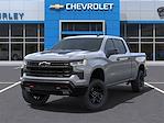 2024 Chevrolet Silverado 1500 Crew Cab 4x4, Pickup for sale #CHR950 - photo 6