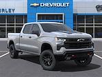 2024 Chevrolet Silverado 1500 Crew Cab 4x4, Pickup for sale #CHR950 - photo 7