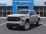 2024 Chevrolet Silverado 1500 Crew Cab 4x4, Pickup for sale #CHR986 - photo 6