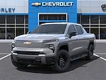 2025 Chevrolet Silverado EV Crew Cab 4WD, Pickup for sale #CHS159E - photo 6