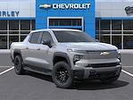 2025 Chevrolet Silverado EV Crew Cab 4WD, Pickup for sale #CHS159E - photo 7