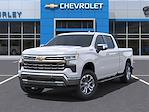 2025 Chevrolet Silverado 1500 Crew Cab 4x4, Pickup for sale #CHS91 - photo 6