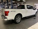 Used 2019 Ford F-150 Lariat SuperCrew Cab 4x4, Pickup for sale #CTA212346 - photo 2