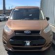 2014 Ford Transit Connect SRW, Empty Cargo Van for sale #CTA240484 - photo 17