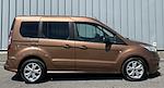 2014 Ford Transit Connect SRW, Empty Cargo Van for sale #CTA240484 - photo 4