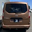 2014 Ford Transit Connect SRW, Empty Cargo Van for sale #CTA240484 - photo 5