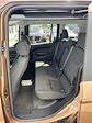 2014 Ford Transit Connect SRW, Empty Cargo Van for sale #CTA240484 - photo 7