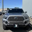 Used 2023 Toyota Tacoma TRD Off-Road Double Cab 4WD, Pickup for sale #CTN241011 - photo 19