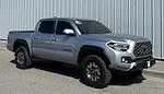 Used 2023 Toyota Tacoma TRD Off-Road Double Cab 4WD, Pickup for sale #CTN241011 - photo 3