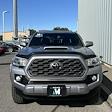 Used 2021 Toyota Tacoma TRD Sport Double Cab 4WD, Pickup for sale #CTN241126 - photo 16