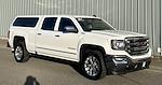 Used 2018 GMC Sierra 1500 SLT Crew Cab 4x4, Pickup for sale #CTN241287 - photo 1