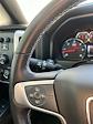 Used 2018 GMC Sierra 1500 SLT Crew Cab 4x4, Pickup for sale #CTN241287 - photo 16