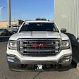 Used 2018 GMC Sierra 1500 SLT Crew Cab 4x4, Pickup for sale #CTN241287 - photo 19