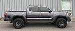 Used 2019 Toyota Tacoma TRD Off-Road Double Cab 4x4, Pickup for sale #CTN241483 - photo 4