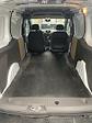 Used 2019 Ford Transit Connect XL 4x2, Empty Cargo Van for sale #CTT212163 - photo 2