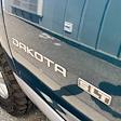 Used 1999 Dodge Dakota SLT 4x4, Pickup for sale #CTT230655 - photo 22