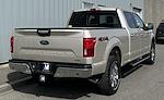 Used 2018 Ford F-150 XLT SuperCrew Cab 4x4, Pickup for sale #CTT241093 - photo 2