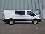 Used 2021 Ford Transit 250 Base Low Roof 4x2, Empty Cargo Van for sale #FAP221287 - photo 5