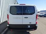 Used 2021 Ford Transit 250 Base Low Roof 4x2, Empty Cargo Van for sale #FAP221287 - photo 7