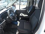Used 2021 Ford Transit 250 Base Low Roof 4x2, Empty Cargo Van for sale #FAP221287 - photo 8