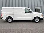 Used 2021 Nissan NV1500 SV 4x2, Upfitted Cargo Van for sale #FAP221735 - photo 3