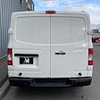 Used 2021 Nissan NV1500 SV 4x2, Upfitted Cargo Van for sale #FAP221735 - photo 6