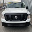 Used 2021 Nissan NV1500 SV 4x2, Upfitted Cargo Van for sale #FAP221735 - photo 19
