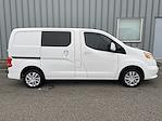 Used 2015 Chevrolet City Express 1LT FWD, Upfitted Cargo Van for sale #FAP221814 - photo 5
