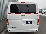 Used 2015 Chevrolet City Express 1LT FWD, Upfitted Cargo Van for sale #FAP221814 - photo 6