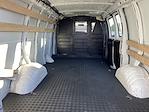 Used 2020 Chevrolet Express 2500 4x2, Empty Cargo Van for sale #FAP221840 - photo 2