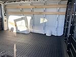Used 2020 Chevrolet Express 2500 4x2, Empty Cargo Van for sale #FAP221840 - photo 19